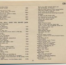 Mcgraw-rc-00-004 053